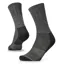 Lorpen Pro Trek Lightweight Md Crew - Whales Grey