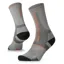 Lorpen Pro Trek Coolmax Light Crew - Granite