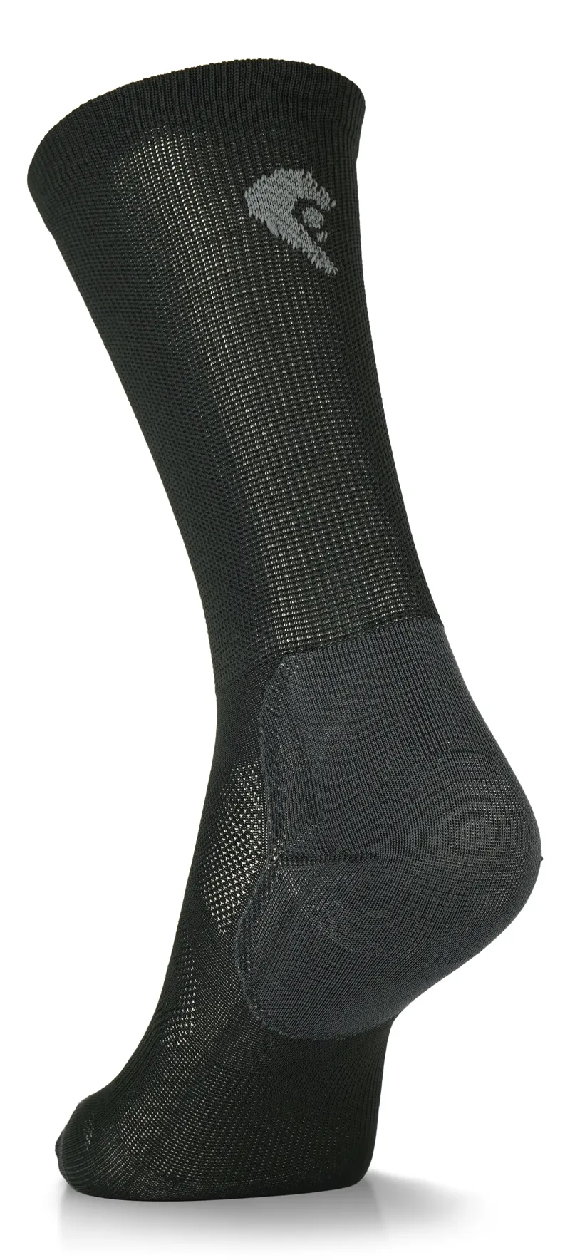 Lorpen Quick Dry Eco Liner Sock - Black-2