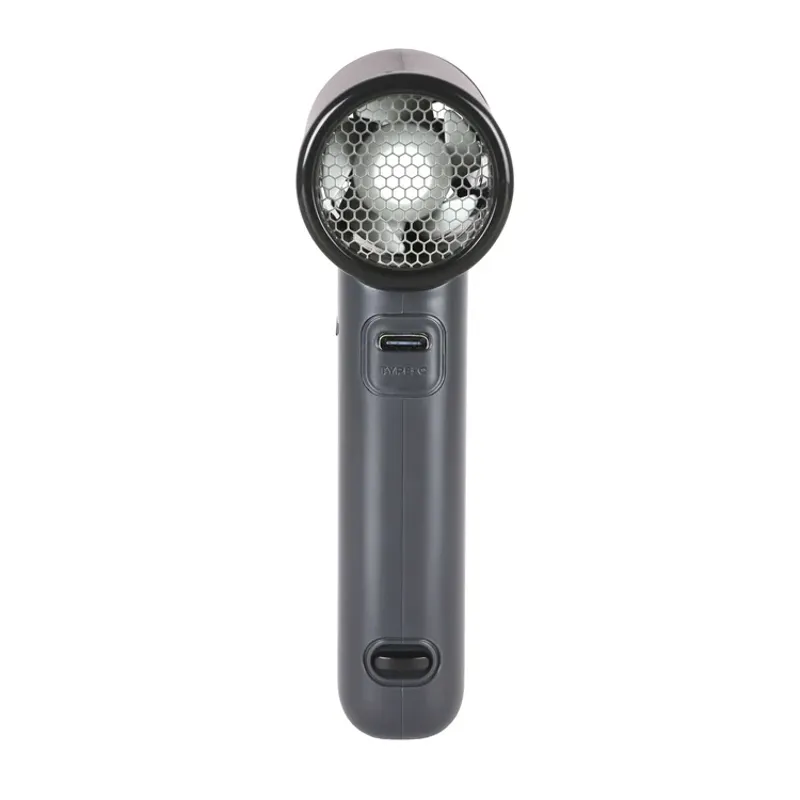 Lifeventure Rechargeable Pocket Fan-5