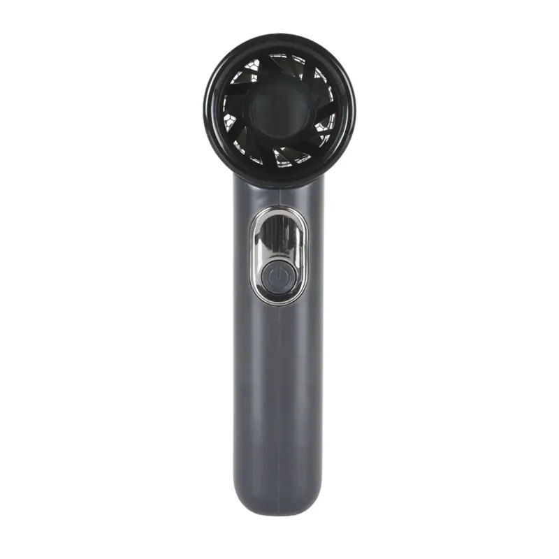 Lifeventure Rechargeable Pocket Fan-4