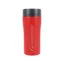 Lifeventure One-Touch Thermal Mug 330ml - Red
