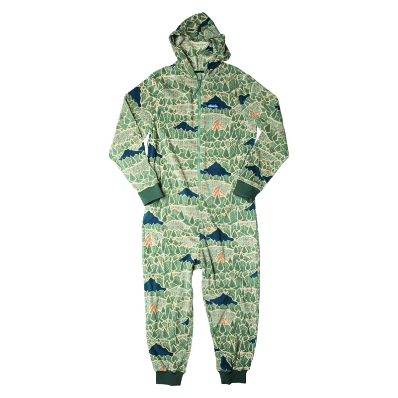Sasquatch onesie hot sale