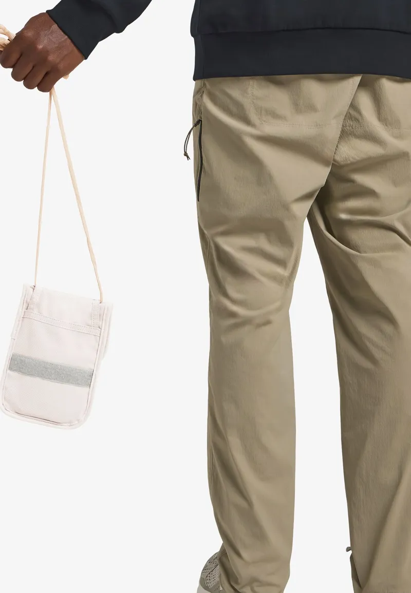 Jack Wolfskin Organizer - Sea Shell-8