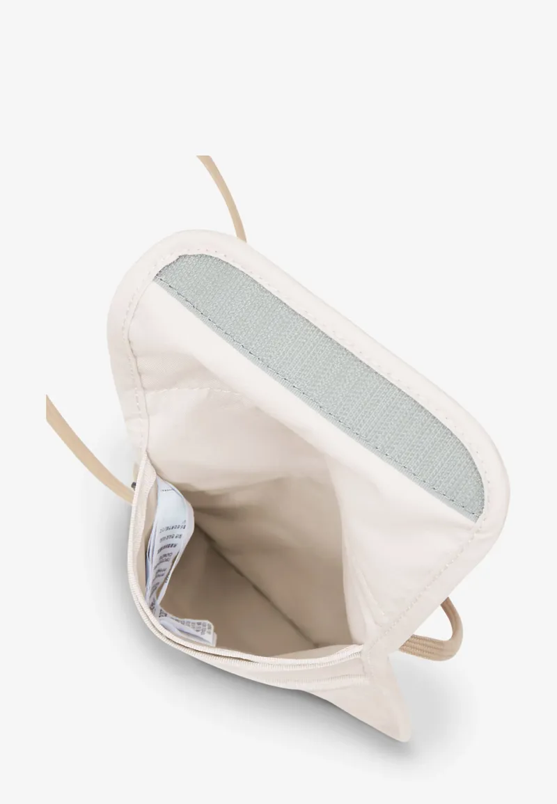 Jack Wolfskin Organizer - Sea Shell-2