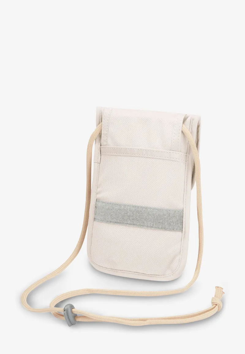 Jack Wolfskin Organizer - Sea Shell-5