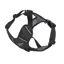 Mountain Paws Dog Harness - Black