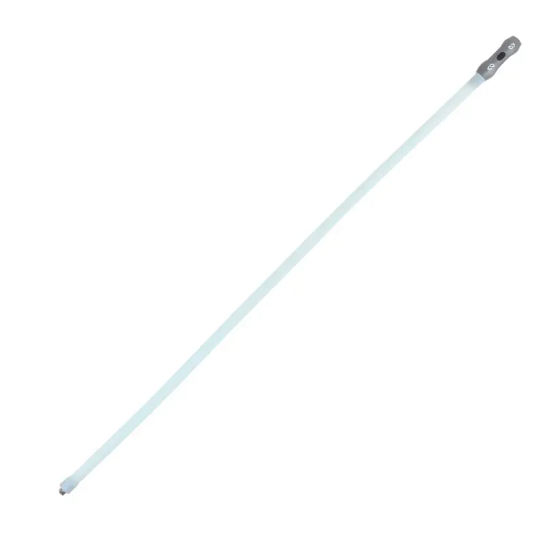 Mountain Paws Rechargeable Dog Collar Light-4