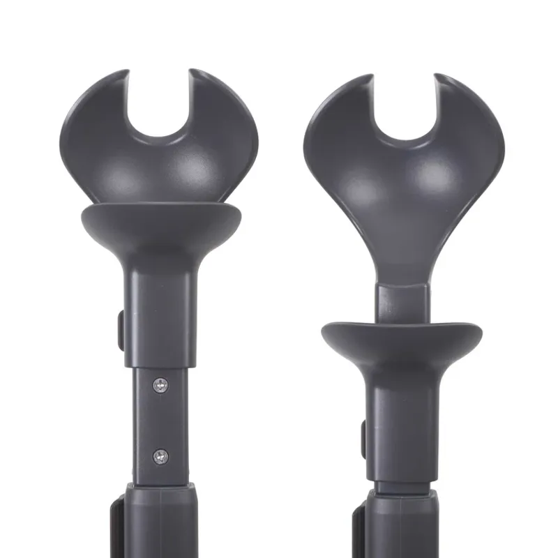 Mountain Paws Telescopic Dog Ball Thrower-9
