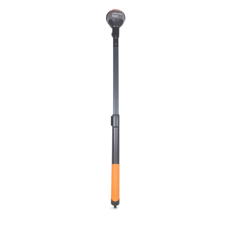 Mountain Paws Telescopic Dog Ball Thrower-2