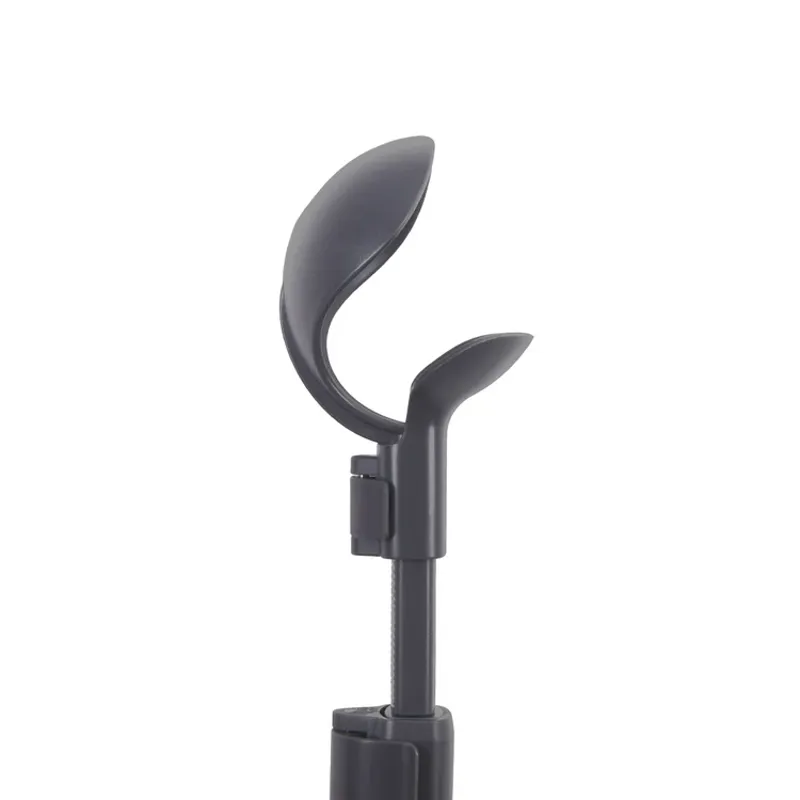 Mountain Paws Telescopic Dog Ball Thrower-8