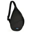 Kavu Paxton Pack - Raven