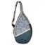 Kavu Paxton Pack - Divine Damask