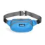 Kavu Spectator Belt Bag - Blue Spark
