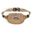 Kavu Spectator Belt Bag - Buff