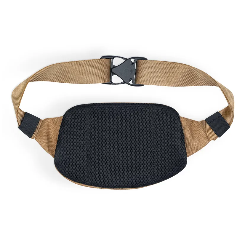 Kavu Spectator Belt Bag - Buff-1