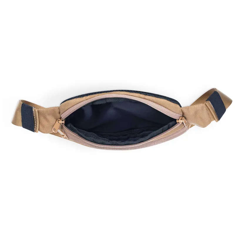 Kavu Spectator Belt Bag - Buff-2