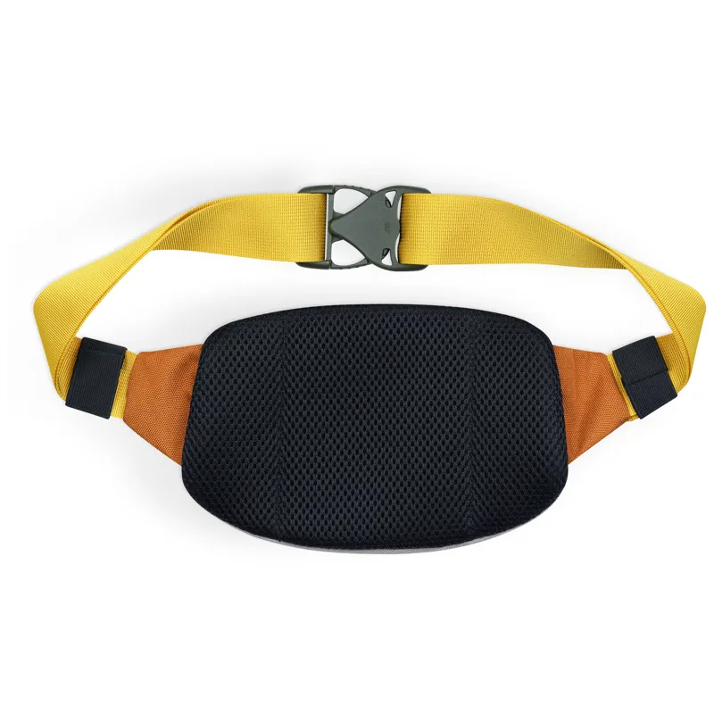 Kavu Spectator Belt Bag - Canyon Wall-1