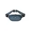 Kavu Spectator Belt Bag - Orion Blue