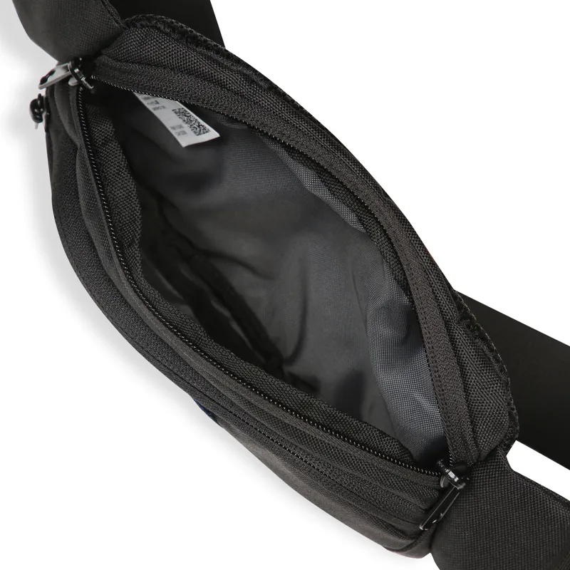 Kavu Spectator Belt Bag - Raven-2