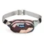 Kavu Spectator Belt Bag - Upland Valley