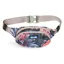 Kavu Spectator Belt Bag - Winter Bliss