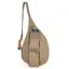 Kavu Mini Rope Bag - Olive