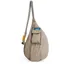 Kavu Mini Rope Bag - Olive
