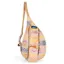 Kavu Mini Rope Bag - Trail Chic