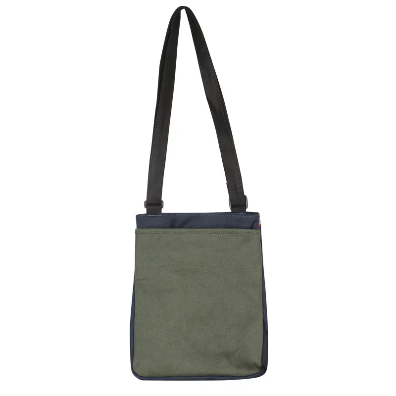 Kavu mini keeper bag best sale