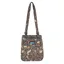 Kavu Keeper Bag - Whimsical Trail