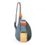 Kavu Mini Rope Sling Bag - Camper Cove
