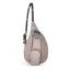 Kavu Mini Rope Sling Bag -Taupe Topo