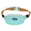 Kavu Canvas Spectator Belt Bag - Jelly Mint