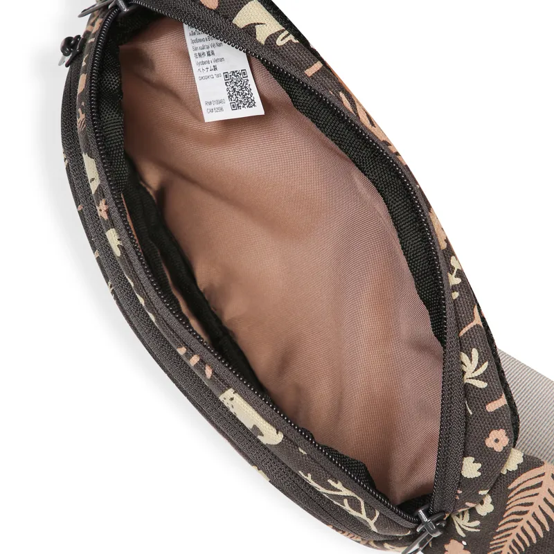 Kavu 0100460 new arrivals