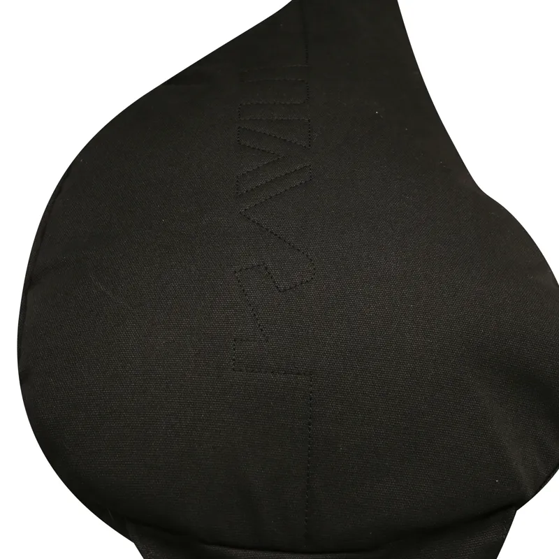 Kavu Rope Bag - Black-2