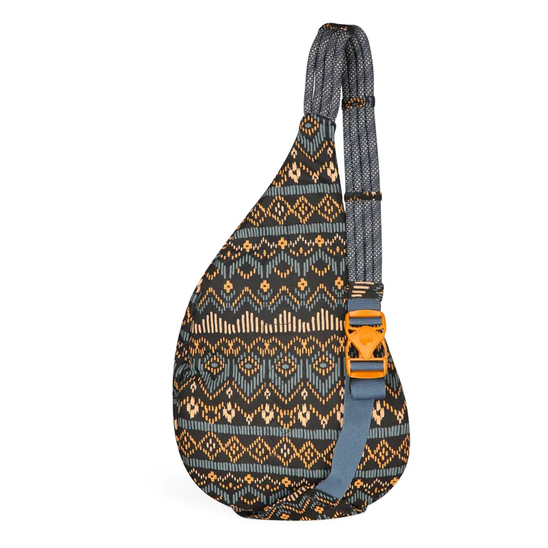 Kavu Rope Bag - Chalet Holiday-1