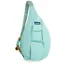 Kavu Rope Bag - Jelly Mint