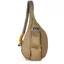 Kavu Rope Bag - Olive