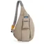 Kavu Rope Bag - Olive