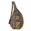 Kavu Rope Bag - Ridge Works