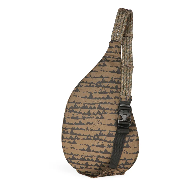 Kavu Rope Bag - Ridge Works-1