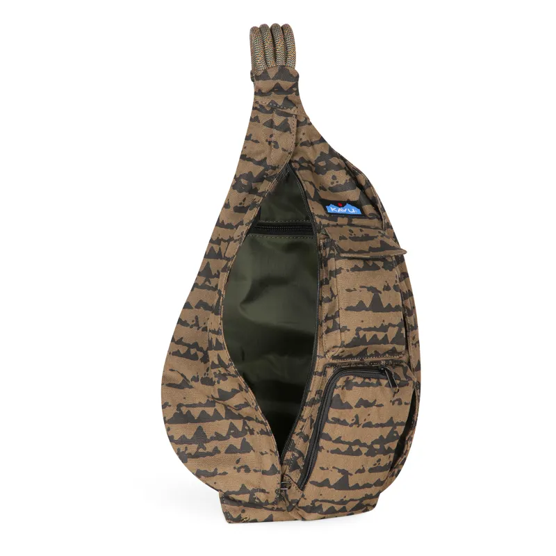 Kavu Rope Bag - Ridge Works-2