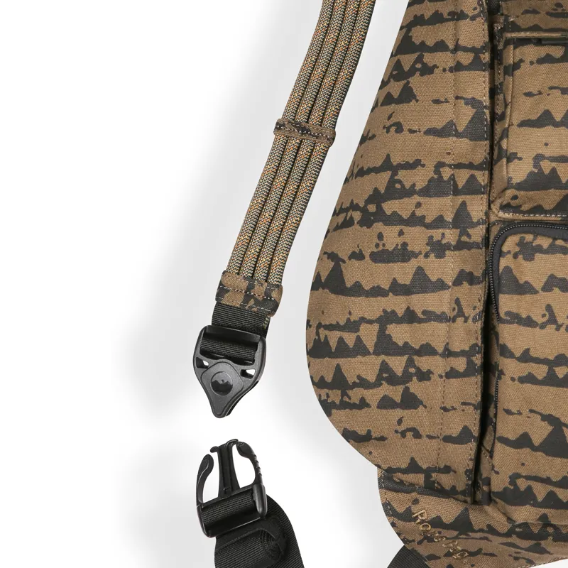 Kavu Rope Bag - Ridge Works-3