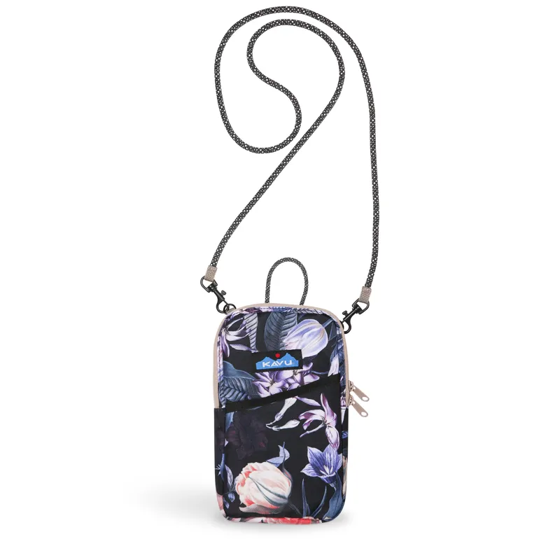 Kavu Essential Case - Winter Bliss