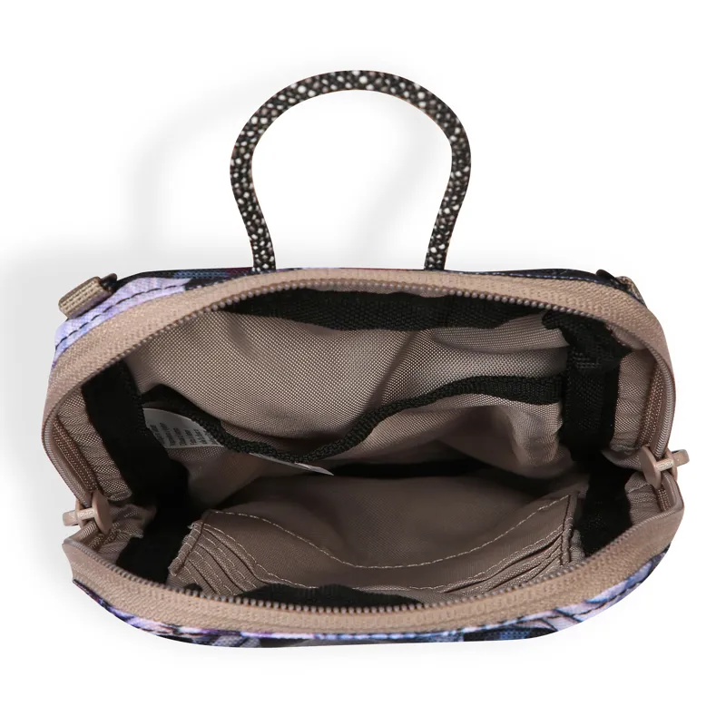 Kavu Essential Case - Winter Bliss-2