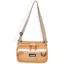 Kavu Delray Beach Cross Body Bag - Teak