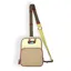 Kavu Pescadero Sling Bag - Fresh Forest