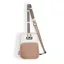 Kavu Pescadero Sling Bag - Pebblestone