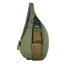 Kavu Rope Sling Bag - Ground Cover